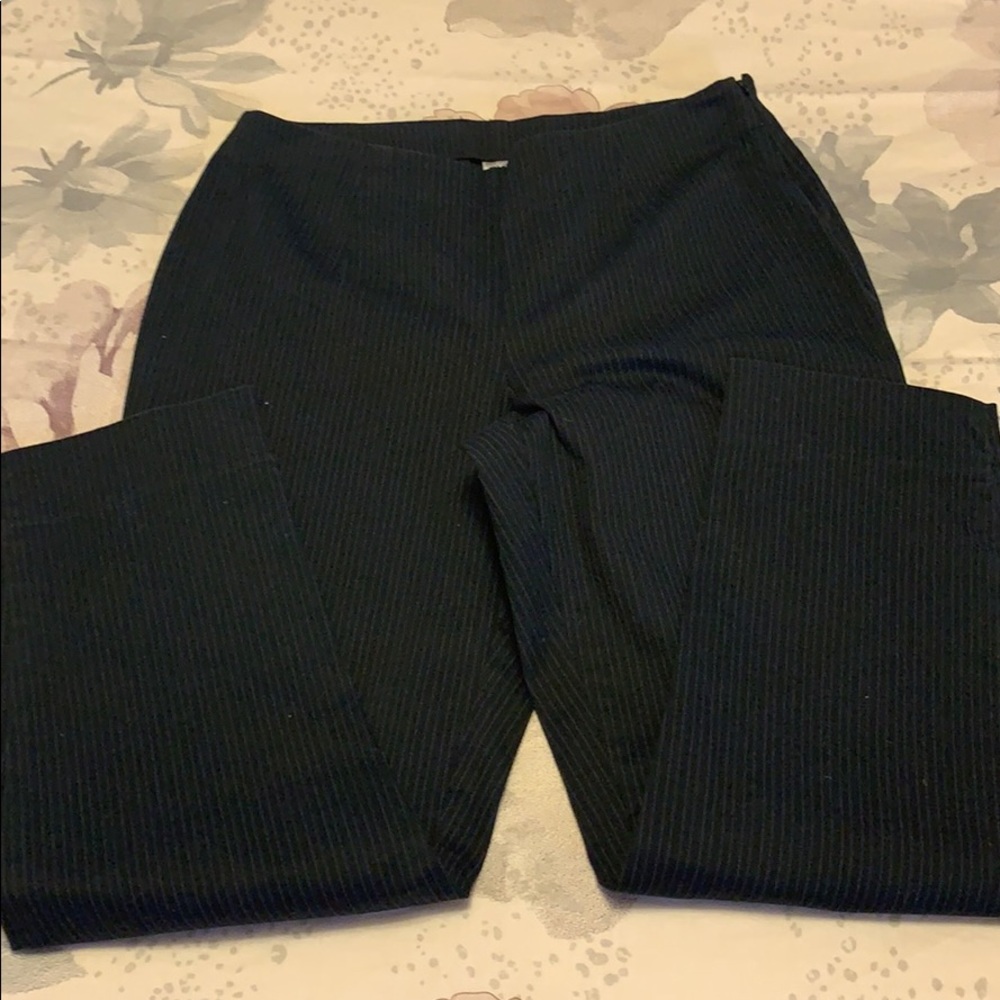 Trousers Chico’s